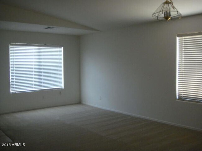 Foto del edificio - MARICOPA ALTERRA SOUTH SINGLE LEVEL HOME