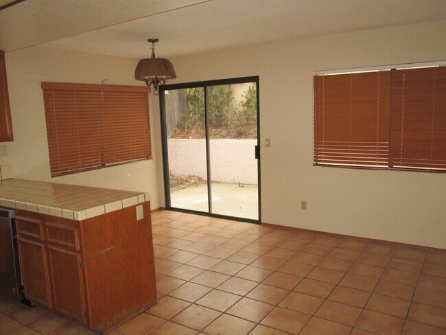 Foto del edificio - 3 Bedroom - Plus Office -  Single Story Ho...