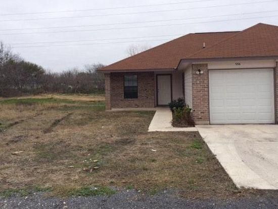 Building Photo - Duplex in Southridge Estates