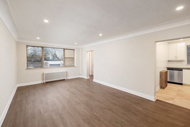 Photo du bâtiment - 83 Wilson St