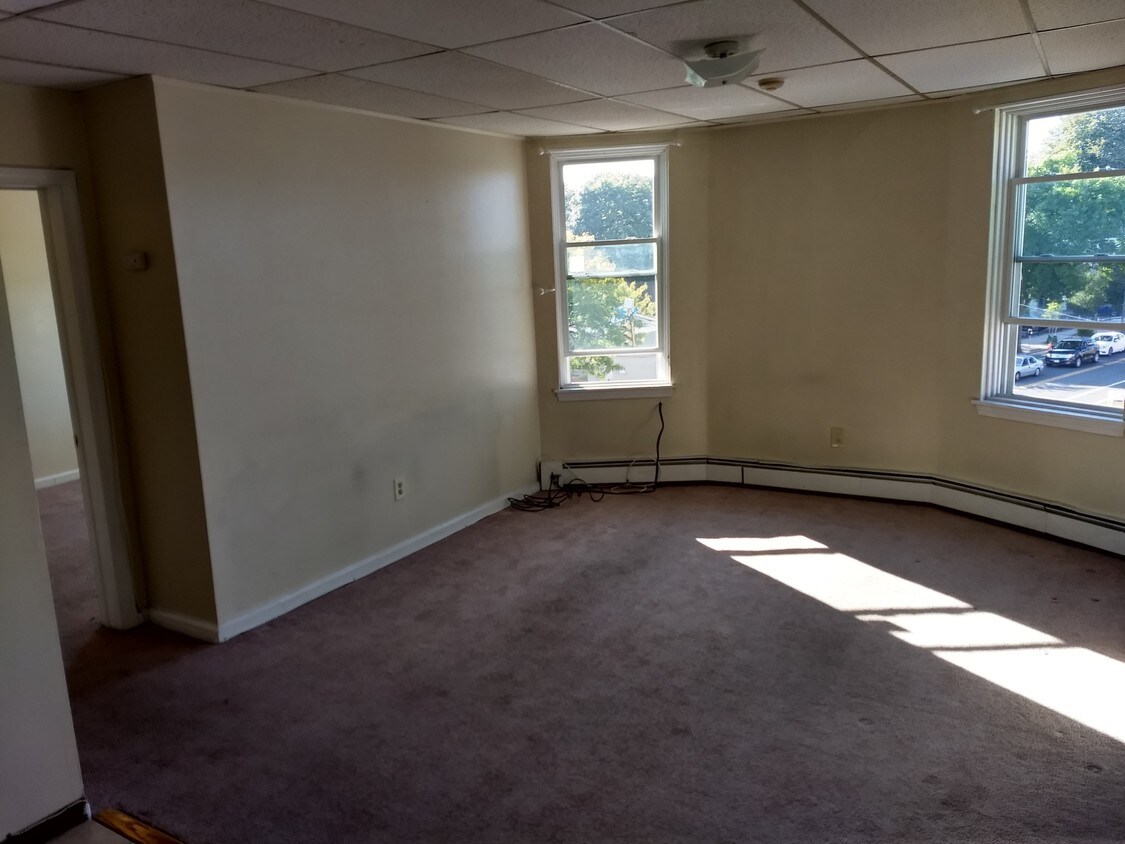 Foto principal - 299 Prospect St