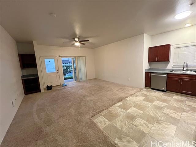 Building Photo - 458 Manawai St