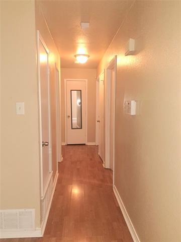 Building Photo - 6409 Hidden Springs Dr