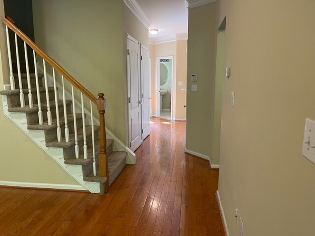 Foto del edificio - 11 Tree Swallow Dr