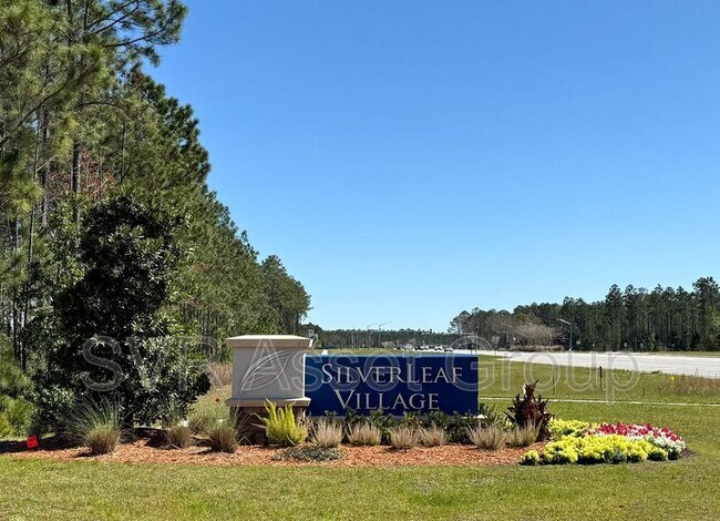 Building Photo - 152 Creekmore Dr