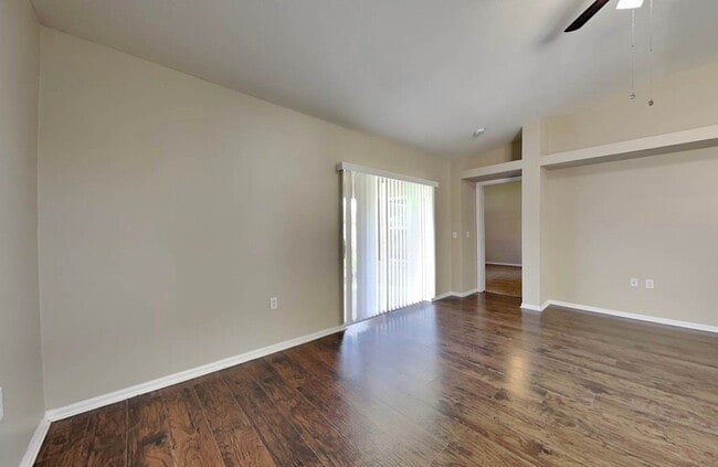 Building Photo - 4607 Portobello Cir