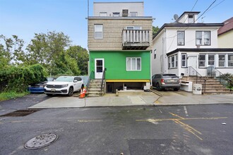Building Photo - 22 Wegman Ct