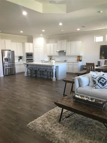 Building Photo - 3457 Brighton Dr