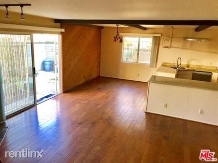 Primary Photo - 4322 Berryman Ave