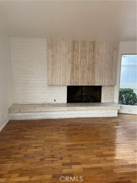 Building Photo - 752 Amigos Way