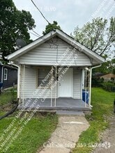 Building Photo - 401 Roosevelt Blvd