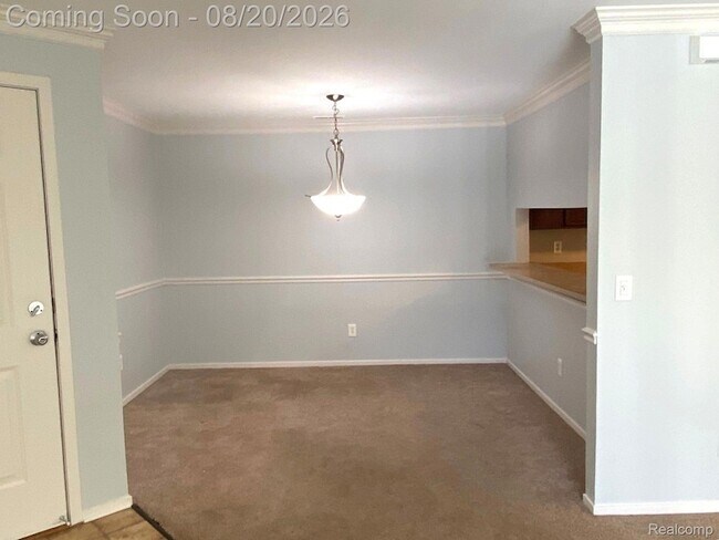 Foto del edificio - 2620 Greenstone Blvd