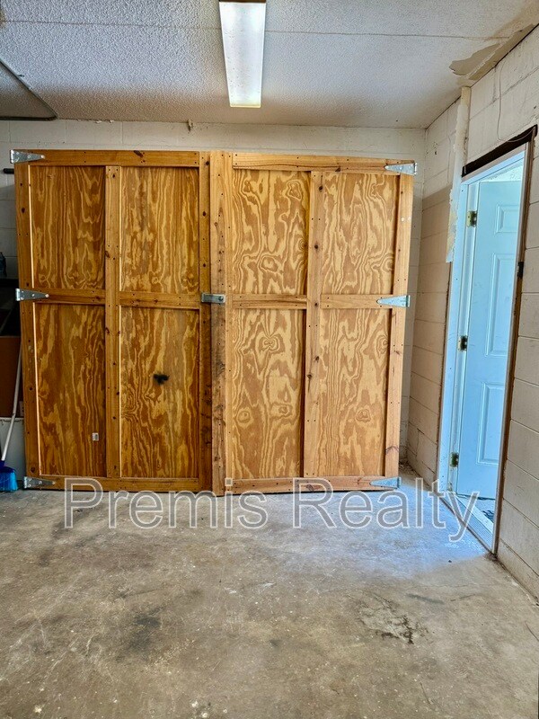 Foto del edificio - 2941 Bough Ave