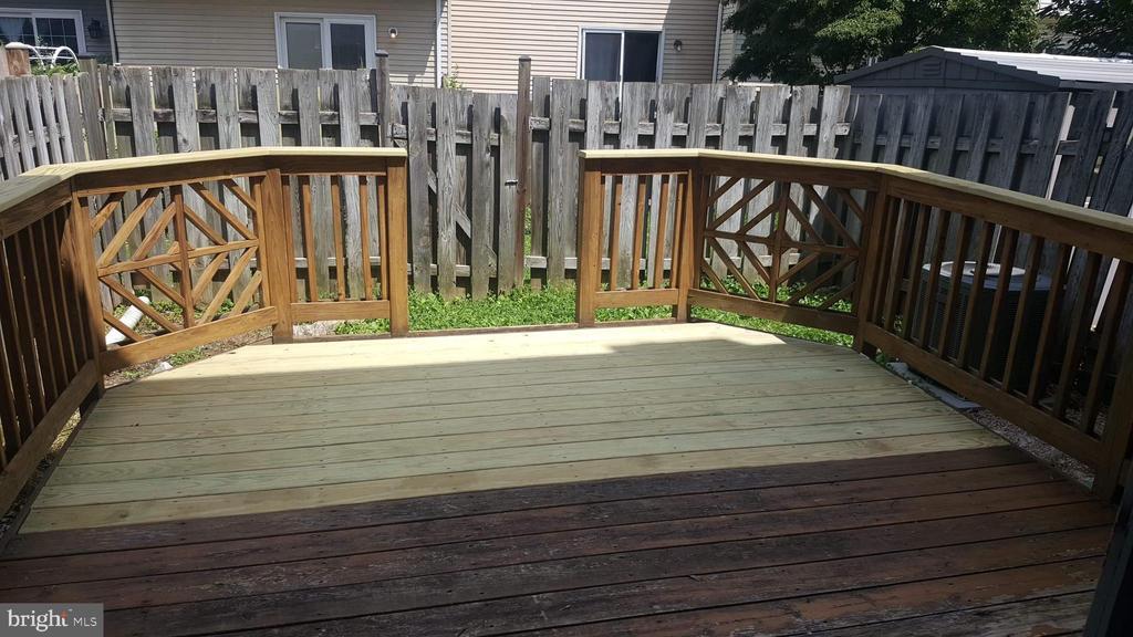Foto principal - 2902 Carlyle Ct