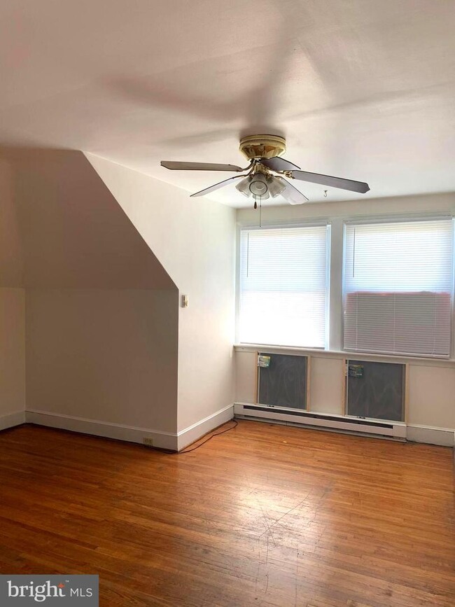 Foto del edificio - 715 Oak Hill Ave
