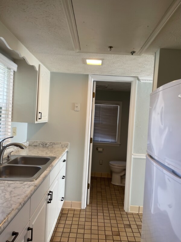 Building Photo - 4725 Dana Terrace SW