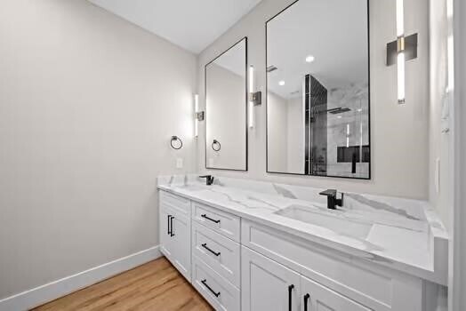 Foto del edificio - 6904 Covington Dr