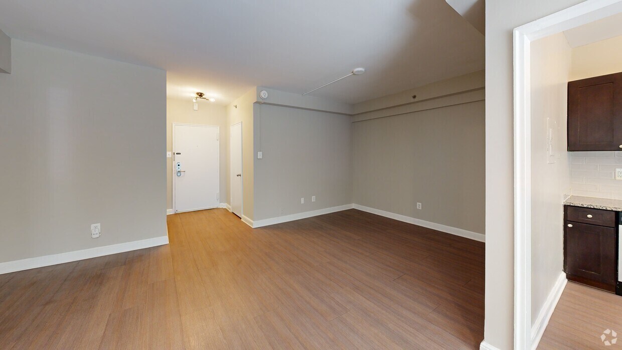Photo - 1500 Arlington Apartments