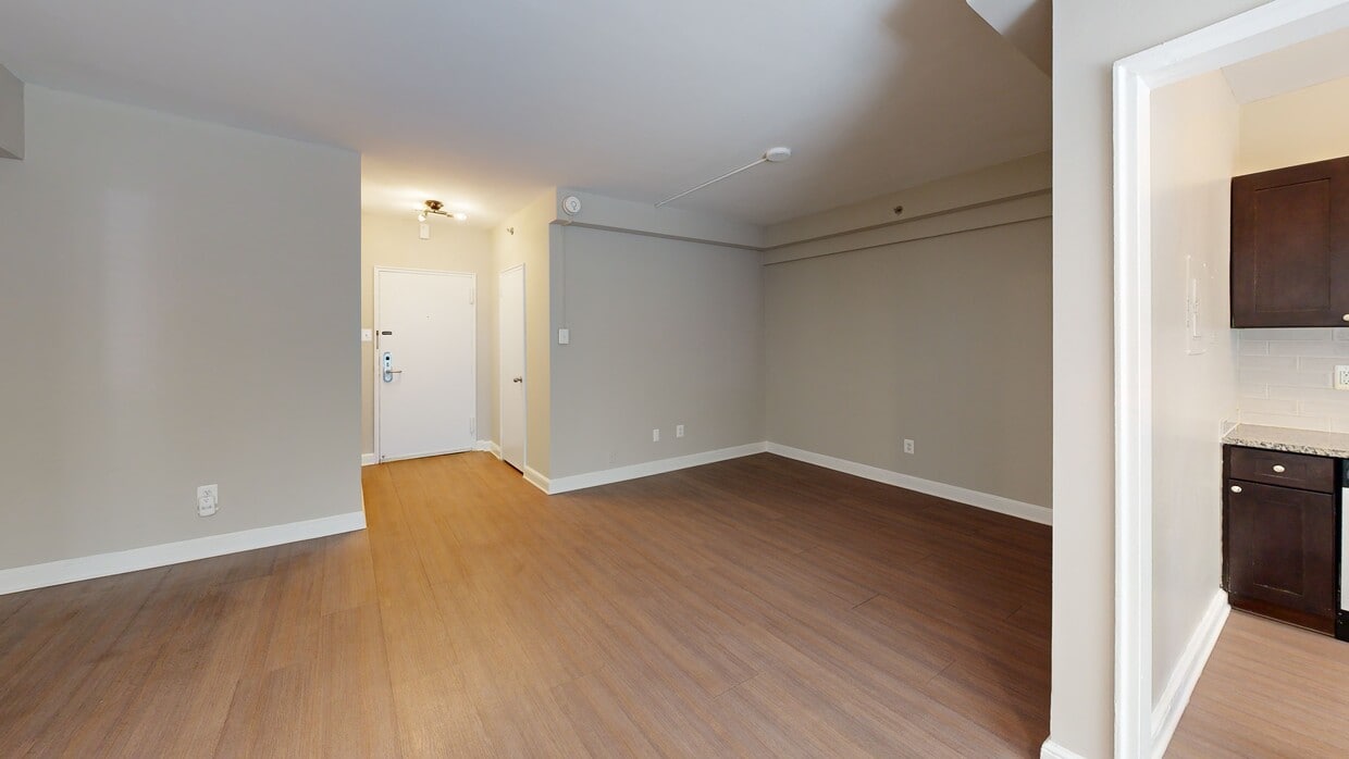 Photo - 1500 Arlington Apartments