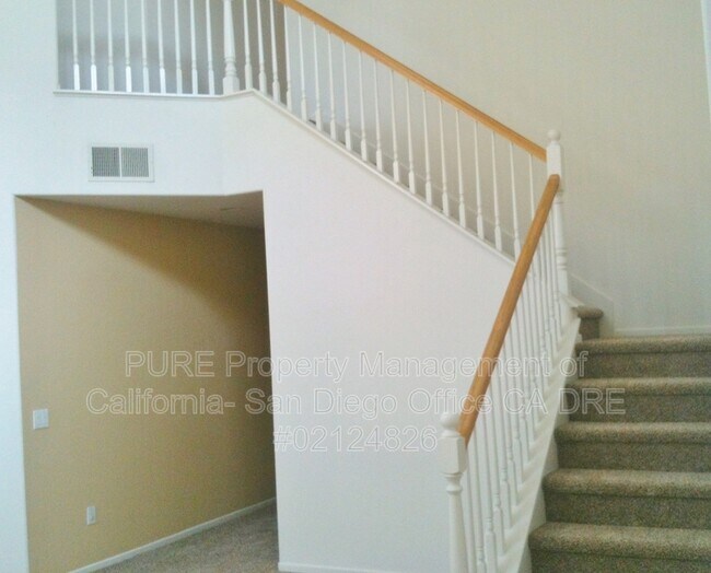 Foto del edificio - 10644 Indigo Blossom Ln