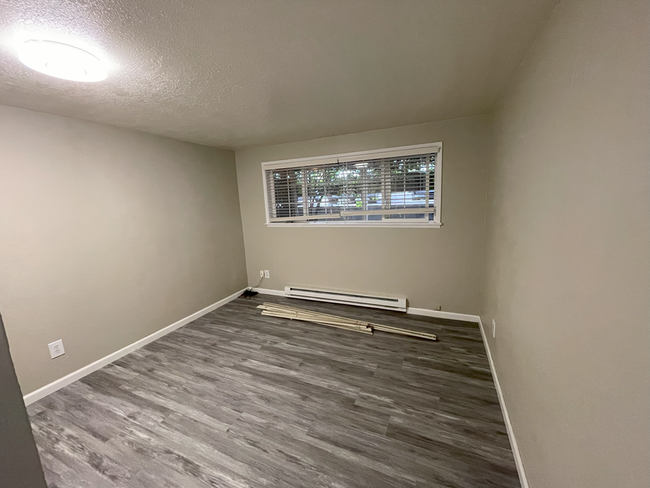 Foto del edificio - 316 31st Ave