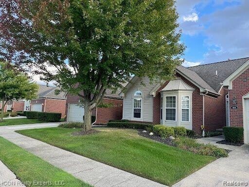 Building Photo - 4162 Gardenia Dr