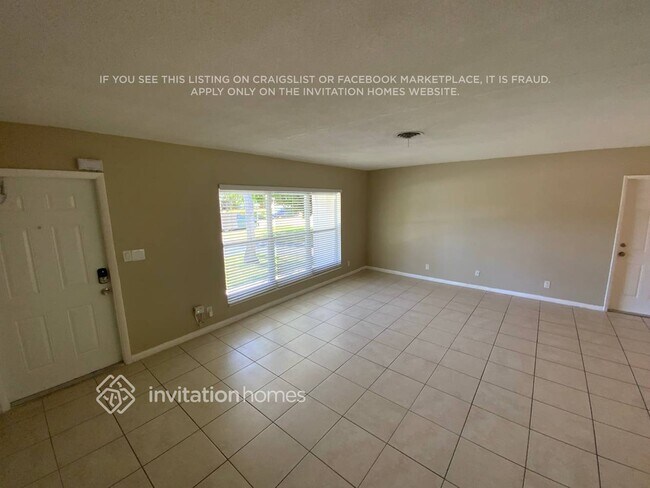 Foto del edificio - 759 NW 7th St