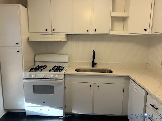 Foto del edificio - 10280 Iron Mill Rd