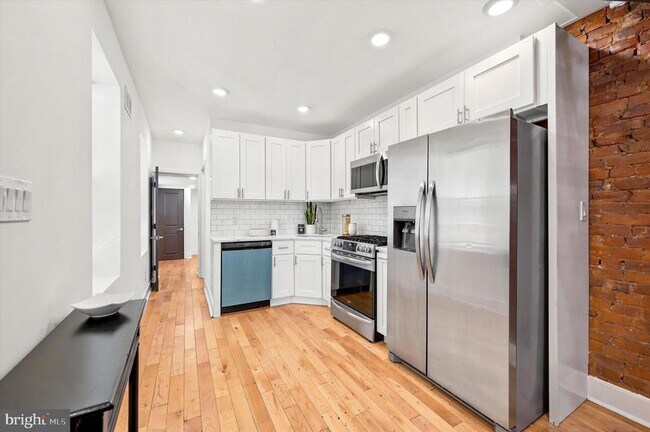 Foto del edificio - 3171 Cedar St