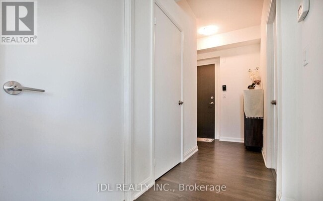 Building Photo - 9 Bogert Ave