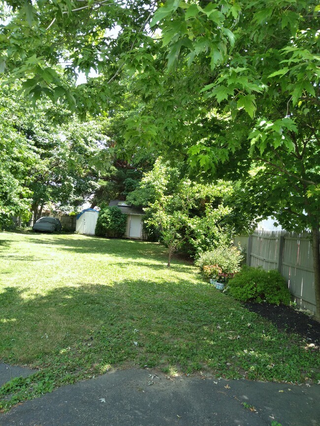 301 Norwood Ave, Long Branch, NJ 07740 301 Norwood Ave Long Branch