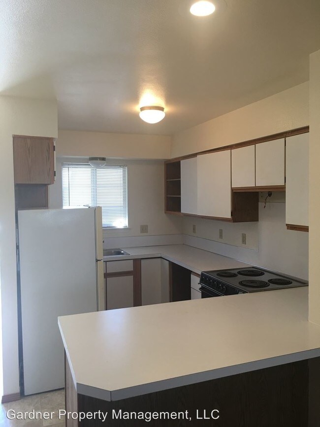 Foto del edificio - 9164 W Irving St