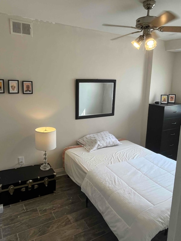 Foto del edificio - 1727 28th St SE