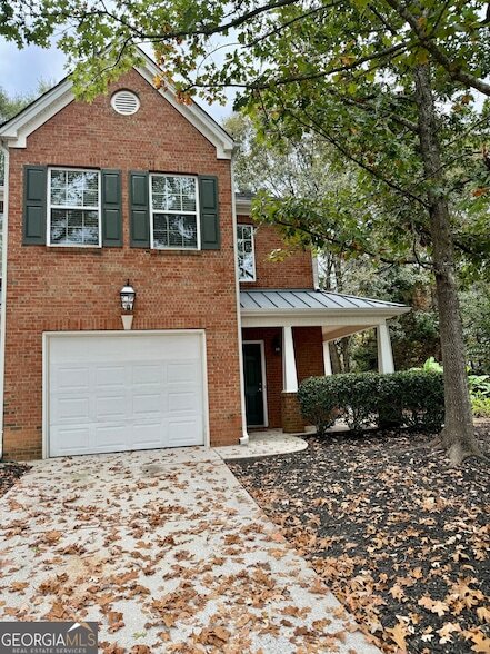 Building Photo - 3160 Glenloch Pl