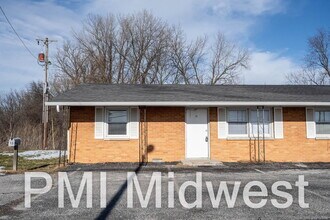 Building Photo - 2950 US-52