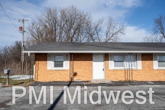 Building Photo - 2950 US-52