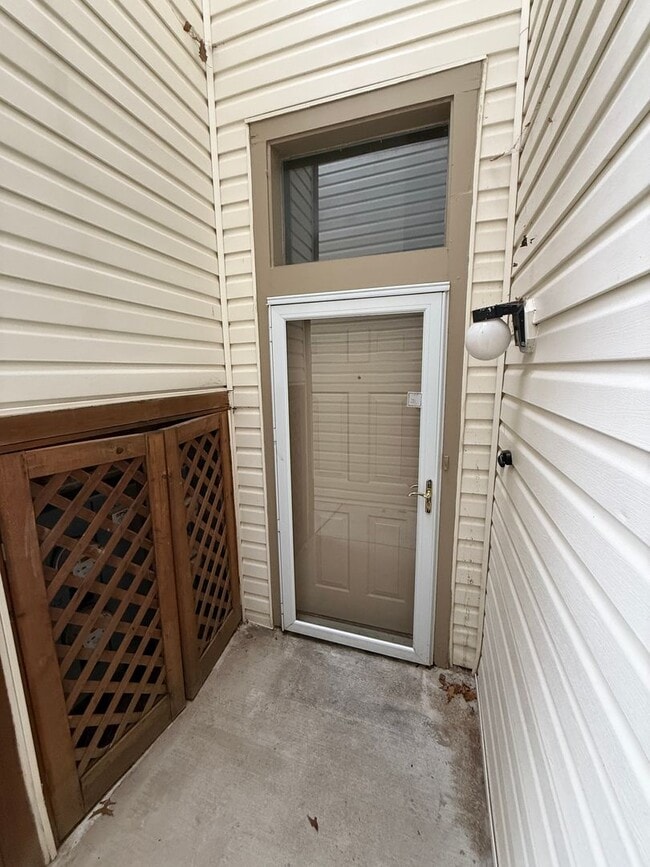 Foto del edificio - Spacious 3 Bedroom Condo- Olney, MD