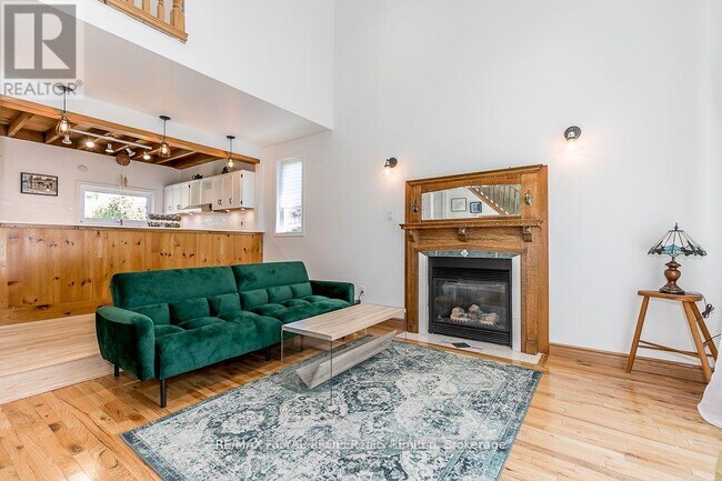 Photo du bâtiment - 431-431 Fourth St W