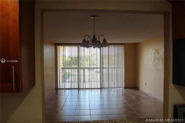 Foto del edificio - 10425 SW 112th Ave