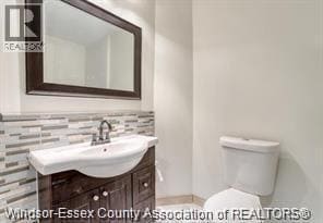 Building Photo - 3229 Baby St