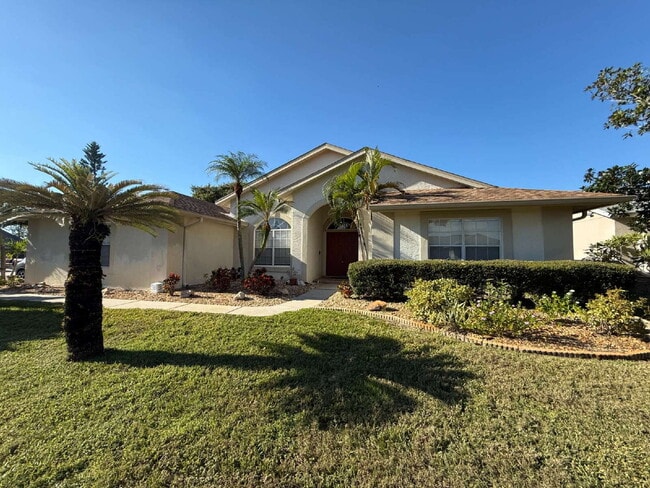 Foto del edificio - 3107 Westridge Dr