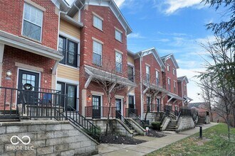 Building Photo - 1029 Reserve Way