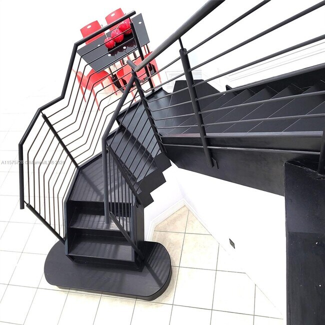 Building Photo - 16285 SW 44th St