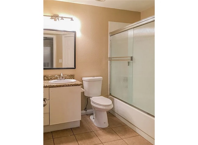 Unit 101 - Unit 101 Apartment