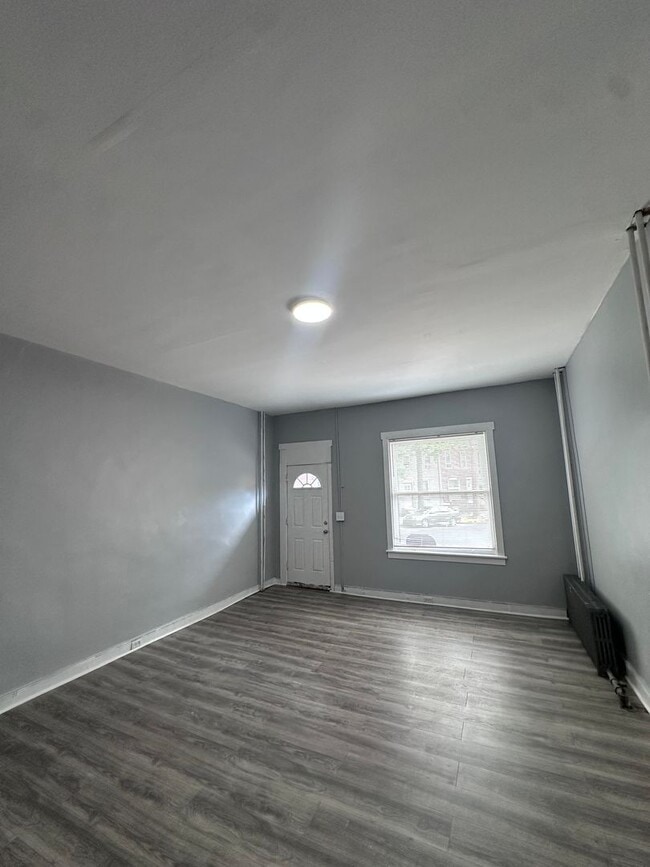 Foto del edificio - Large 5 Bedroom House