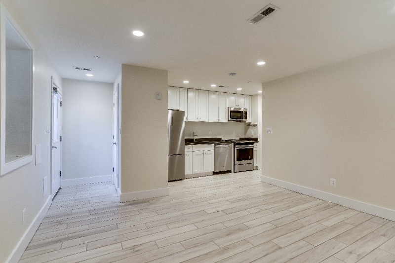 Photo - 2919 11th St NW (Washington, DC)