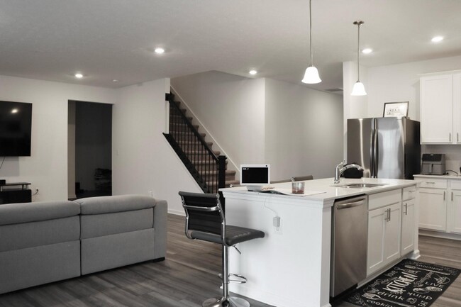 Foto del edificio - 313 Cape May Dr