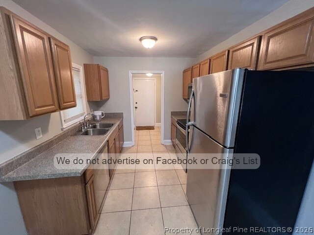 Foto del edificio - 5306 Walnut Dr