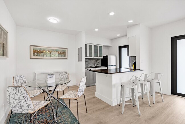 Foto del edificio - 1630 SW 4th Ave