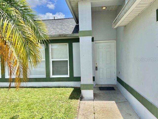 Building Photo - 2342 Queenswood Cir